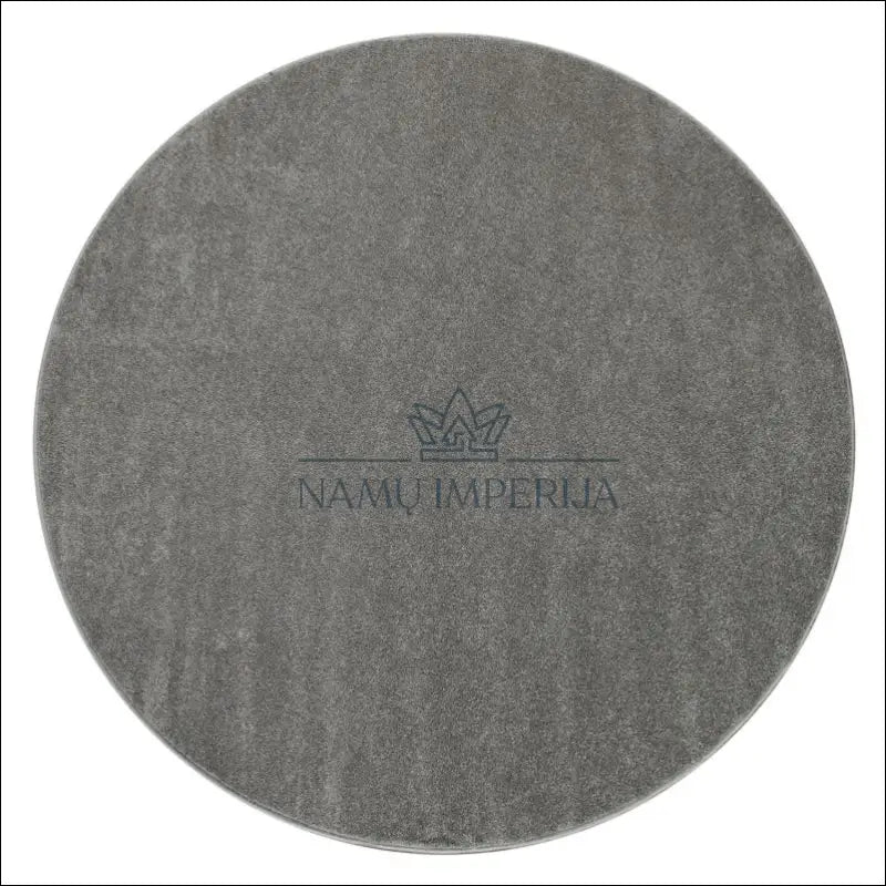 Kilimas NI3672 - 100-200, 25-50, 50-100, __label:Pristatymas 5-14 d.d., apvalus Kilimai | Namų imperija Fast shipping