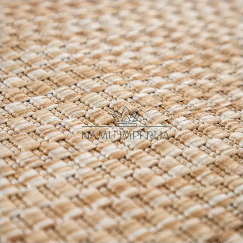 Kilimas NI5910 - 100-200, 25-50, 50-100, __label:Pristatymas 5-14 d.d., color-Nature Kilimai Outdoor Rug Garden Mottled