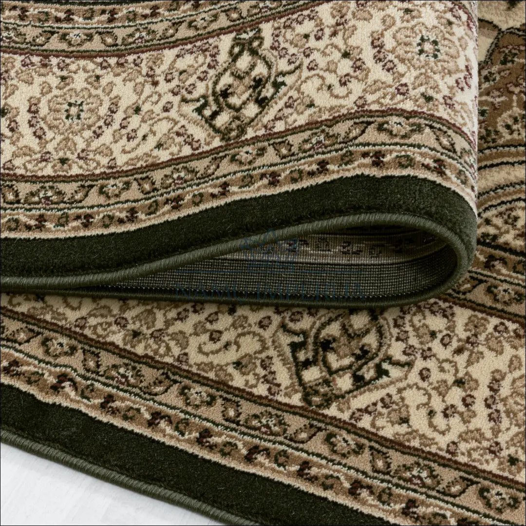 Kilimas NI2371 - 100-200, 25-50, 50-100, __label:Pristatymas 5-14 d.d., ayy Kilimai | Namų imperija Fast shipping