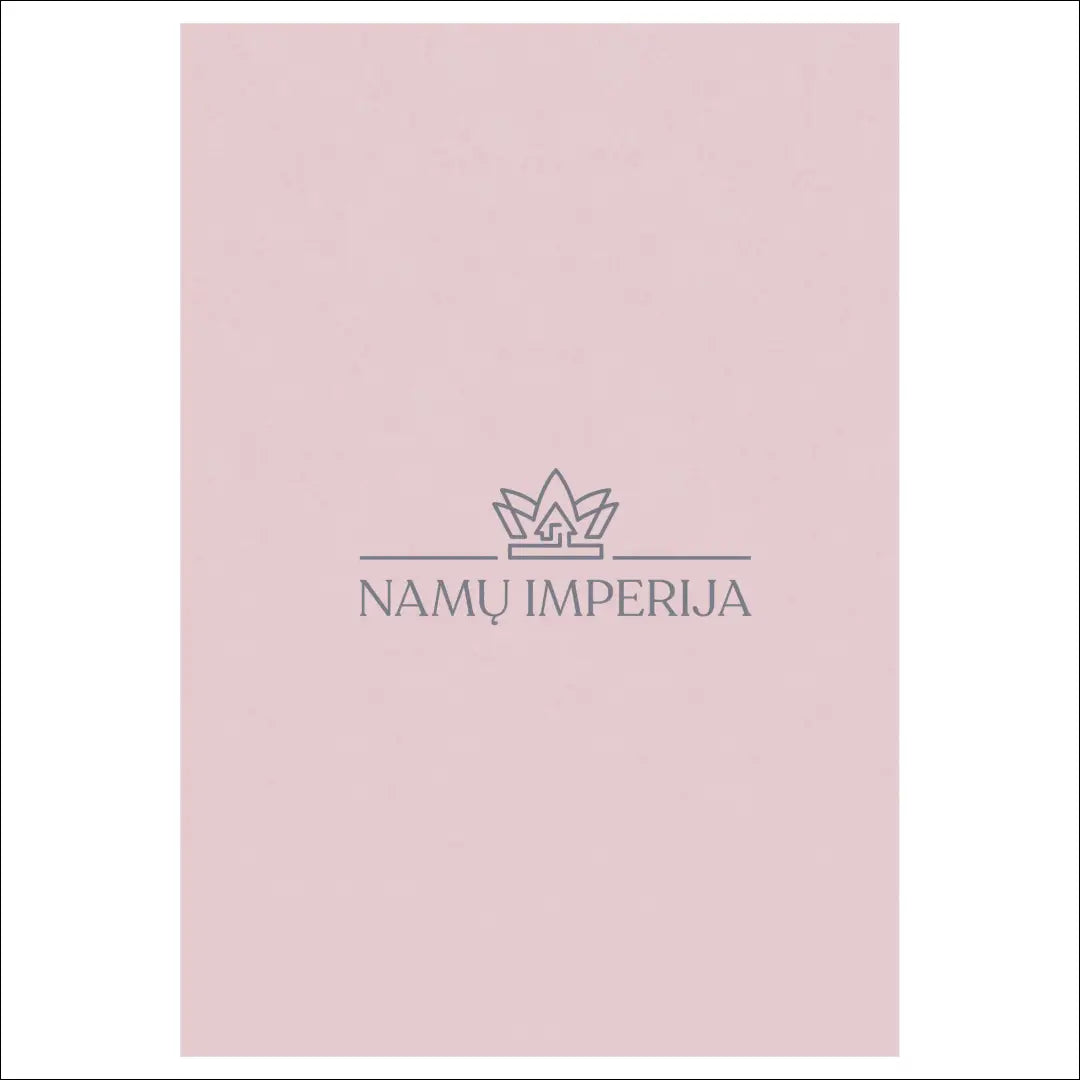 Kilimas NI2536 - 100-200, 25-50, 50-100, __label:Pristatymas 5-14 d.d., ayy Kilimai | Namų imperija Fast shipping
