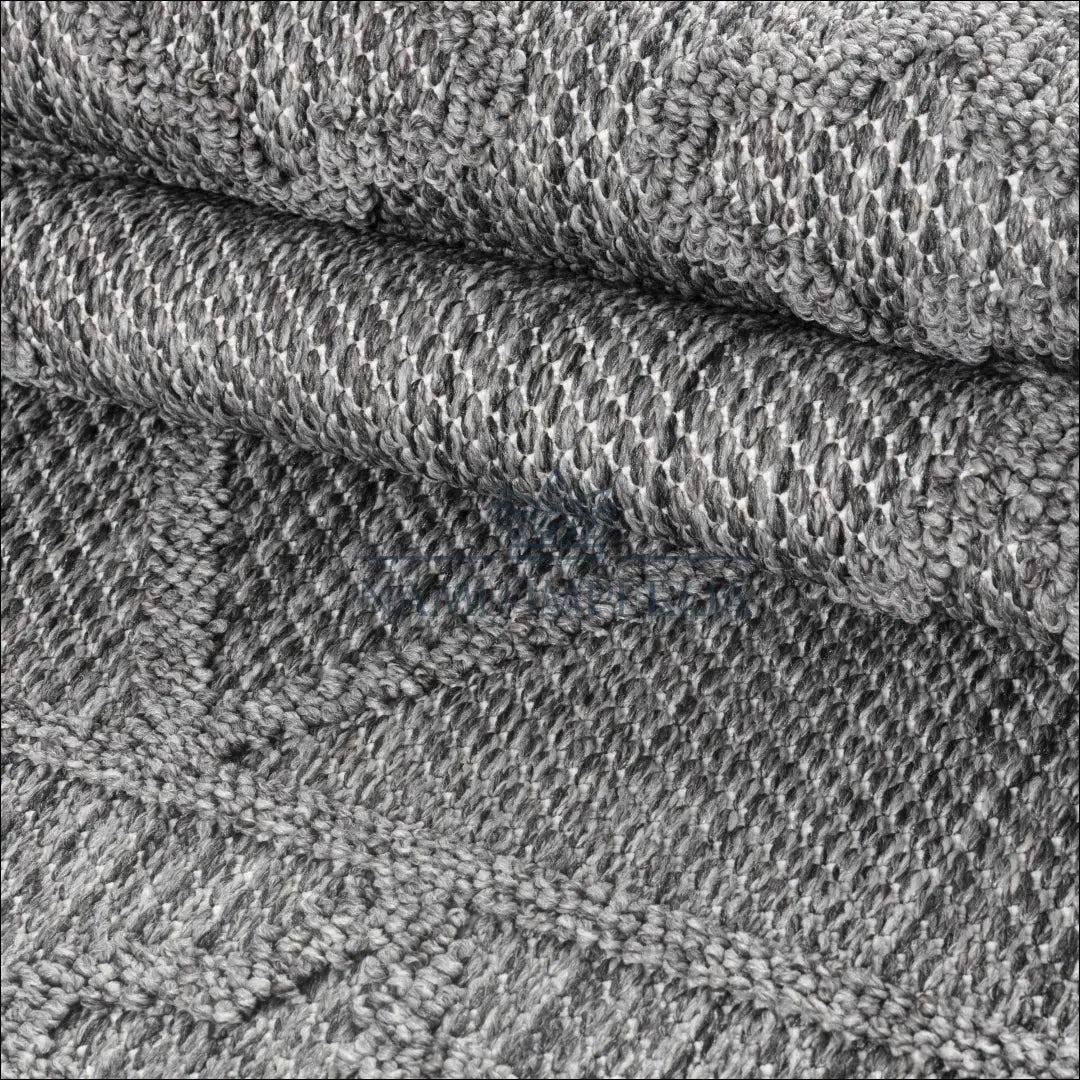 Kilimas NI2567 - 100-200, 50-100, __label:Pristatymas 5-14 d.d., ayy, color-pilka Kilimai | Namų imperija Fast shipping
