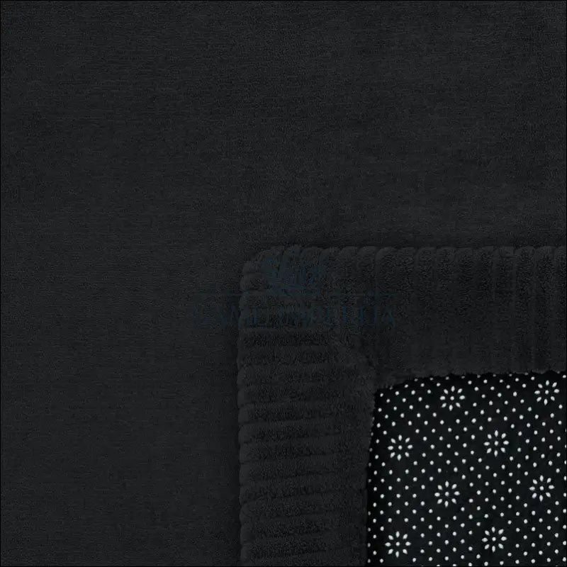 Kilimas NI5063 - 100-200, 50-100, __label:Pristatymas 5-14 d.d., color-juoda, kilimai Kilimai | Namų imperija Fast