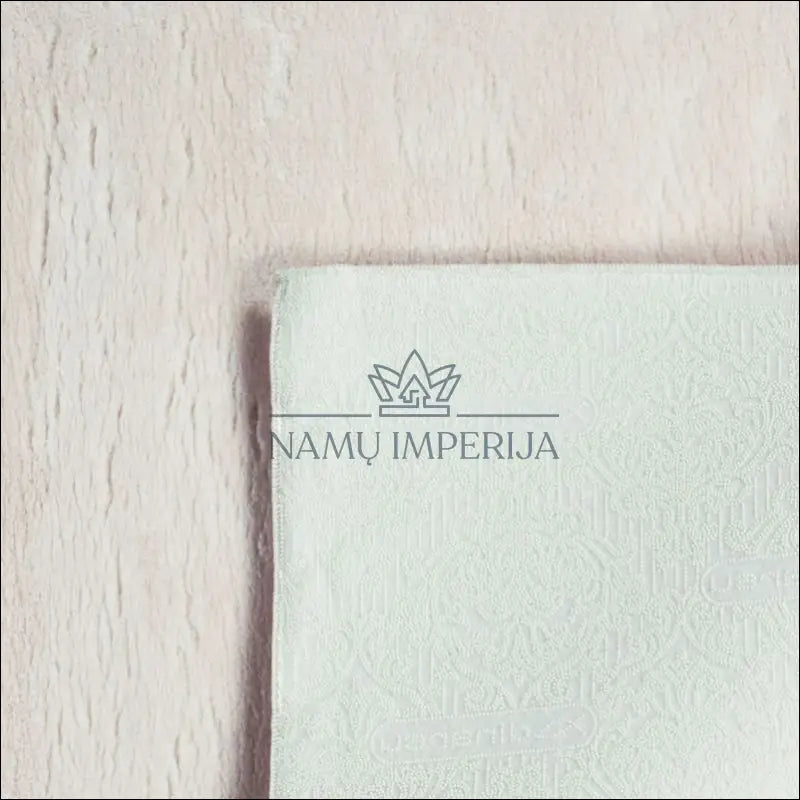 Kilimas NI3764 - 100-200, 50-100, __label:Pristatymas 5-14 d.d., ayy, color-kremas Kilimai | Namų imperija Fast shipping