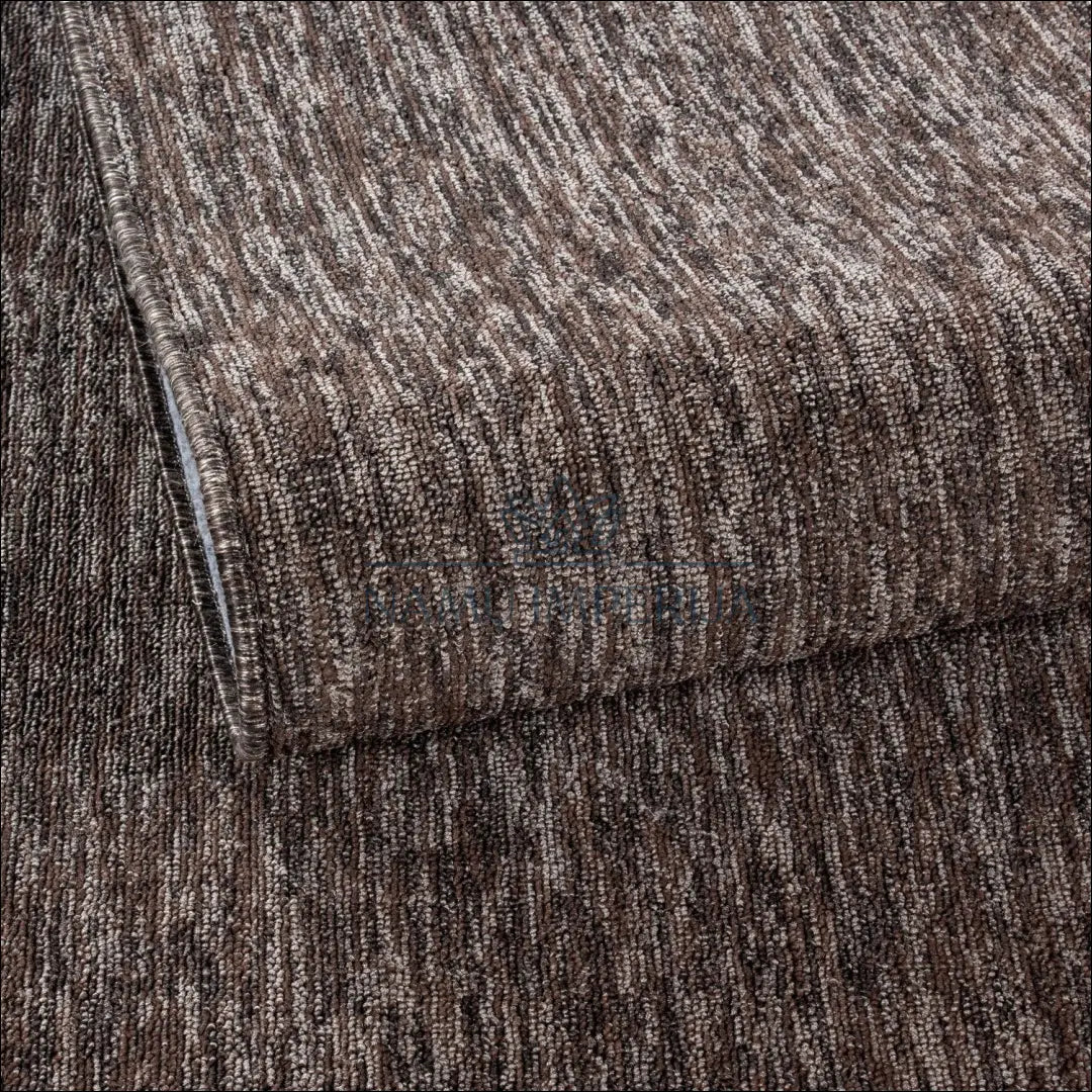 Kilimas NI2124 - 100-200, 25-50, 50-100, __label:Pristatymas 5-14 d.d., apvalus Kilimai | Namų imperija Fast shipping