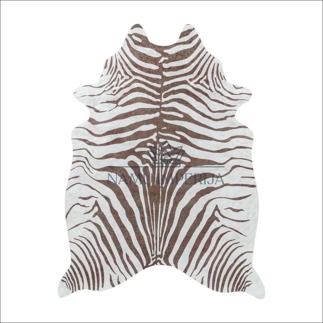 Kilimas NI2598 - 100-200, 50-100, __label:Pristatymas 5-14 d.d., ayy, color-balta Kilimai | Namų imperija Fast shipping
