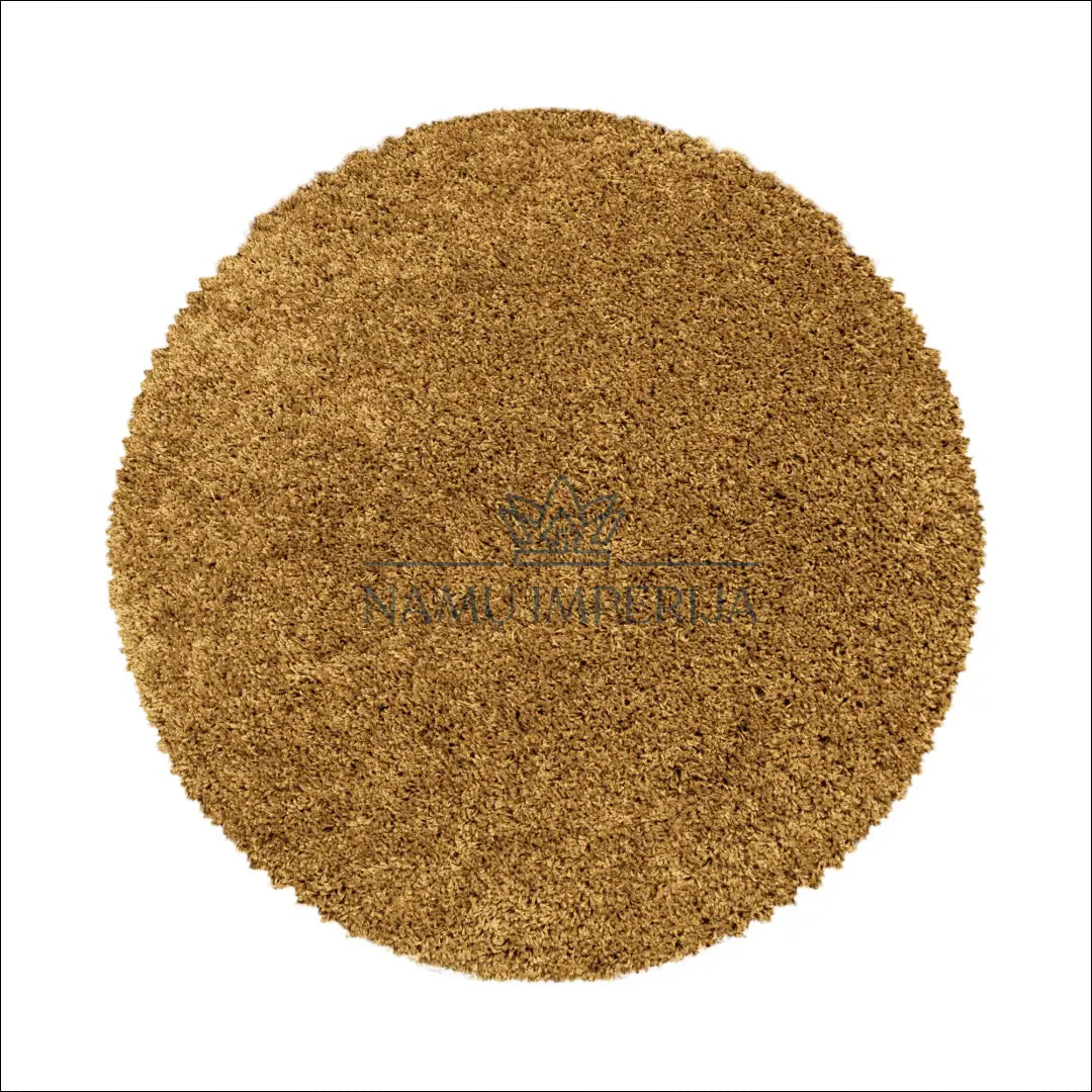 Kilimas NI2215 - 100-200, 25-50, 50-100, __label:Pristatymas 5-14 d.d., apvalus Kilimai | Namų imperija Fast shipping