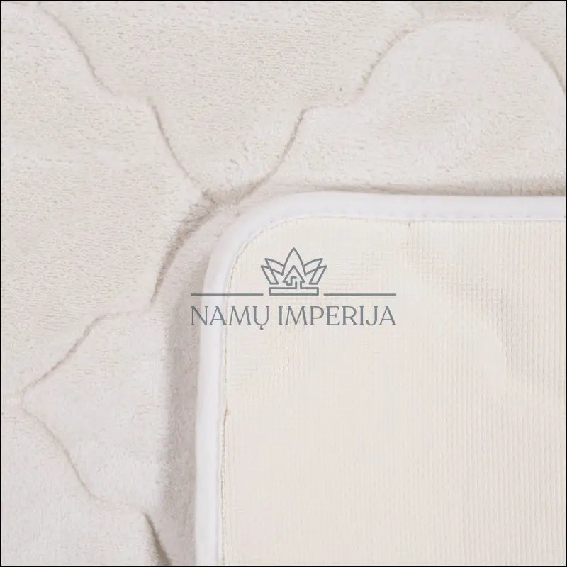 Kilimas NI5786 - 50-100, __label:Pristatymas 5-14 d.d., color-kremas, kilimai, newdiva2 Kilimai | Namų imperija Fast