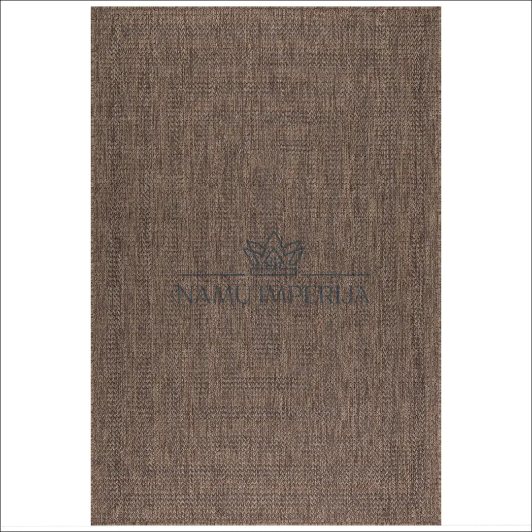 Kilimas NI2507 - 100-200, 25-50, 50-100, __label:Pristatymas 5-14 d.d., ayy Kilimai | Namų imperija Fast shipping
