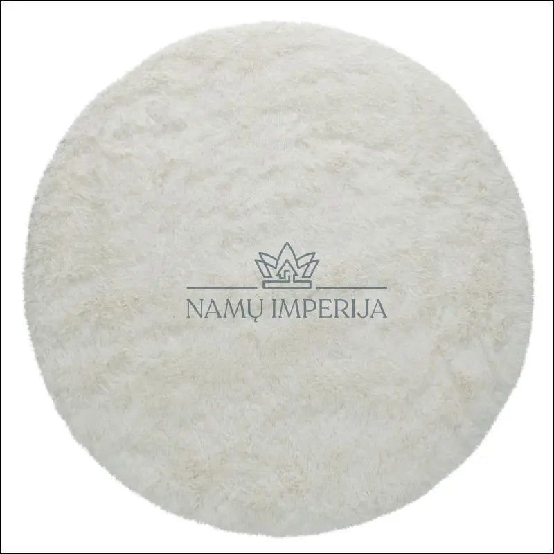 Kilimas NI3811 - 100-200, 25-50, 50-100, __label:Pristatymas 5-14 d.d., ayy Kilimai | Namų imperija Fast shipping