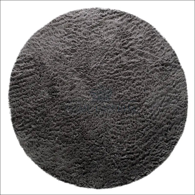 Kilimas NI4522 - 100-200, 25-50, 50-100, __label:Pristatymas 5-14 d.d., color-Anthracite Kilimai | Namų imperija Fast