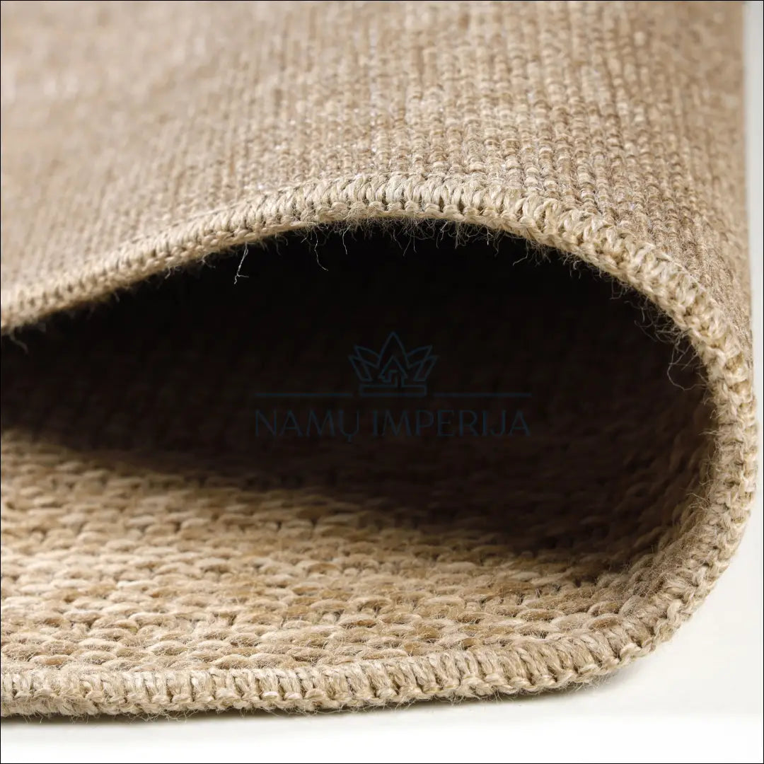 Kilimas NI2620 - 100-200, 25-50, 50-100, __label:Pristatymas 5-14 d.d., apvalus Kilimai | Namų imperija Fast shipping