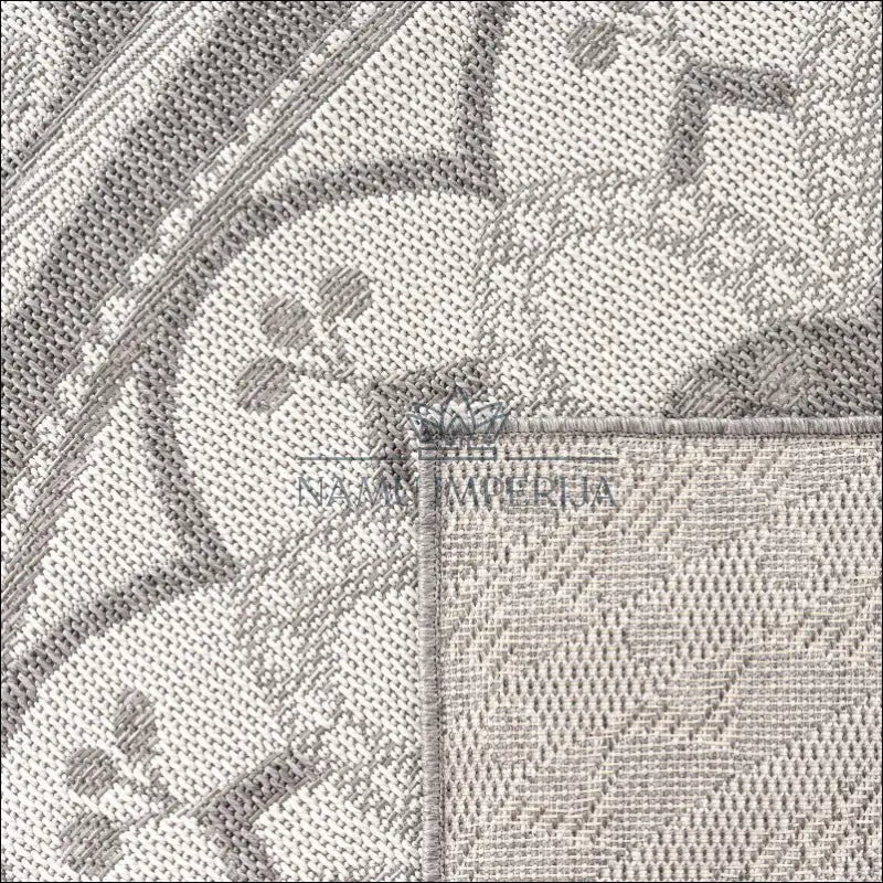 Kilimas NI5369 - 100-200, 25-50, 50-100, __label:Pristatymas 5-14 d.d., color-pilka Kilimai | Namų imperija Fast