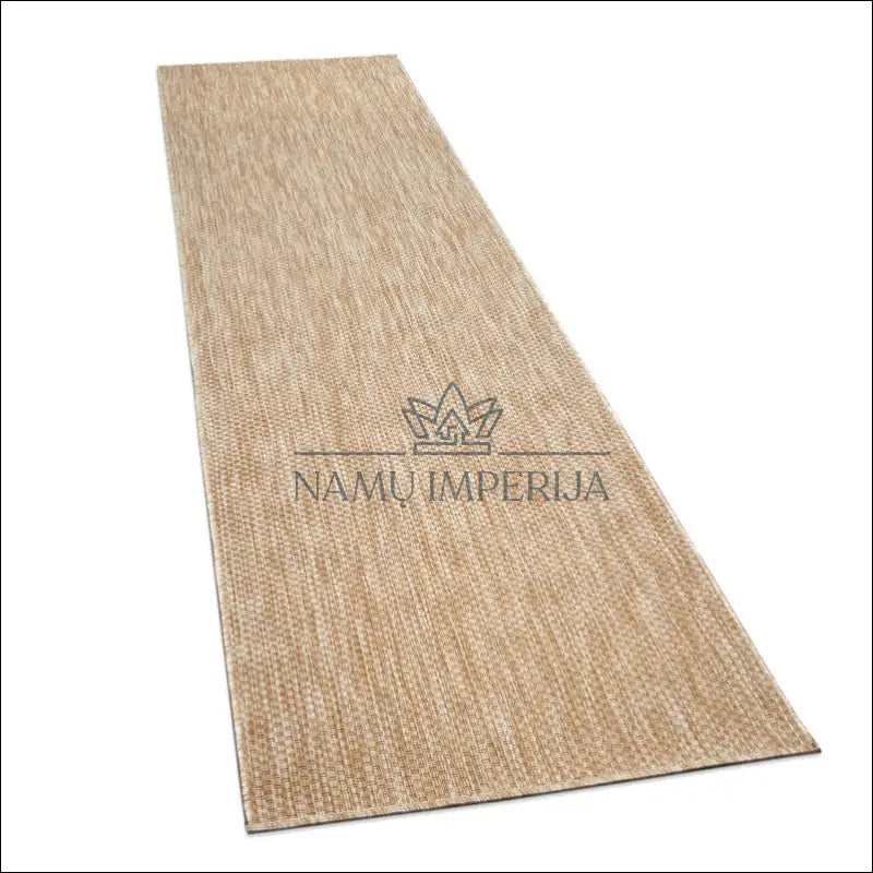 Kilimas NI5910 - 100-200, 25-50, 50-100, __label:Pristatymas 5-14 d.d., color-Nature Kilimai Outdoor Rug Garden Mottled