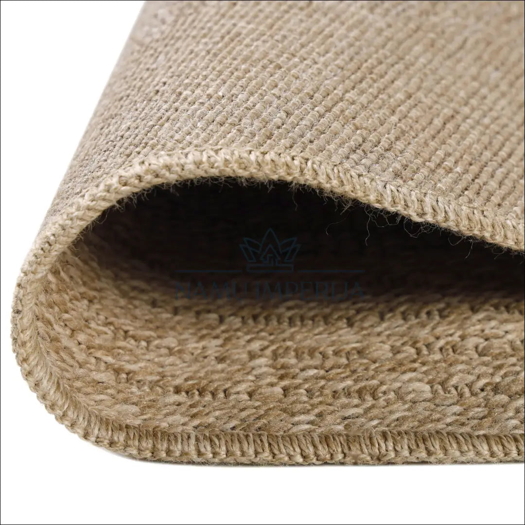 Kilimas NI2619 - 100-200, 25-50, 50-100, __label:Pristatymas 5-14 d.d., apvalus Kilimai | Namų imperija Fast shipping