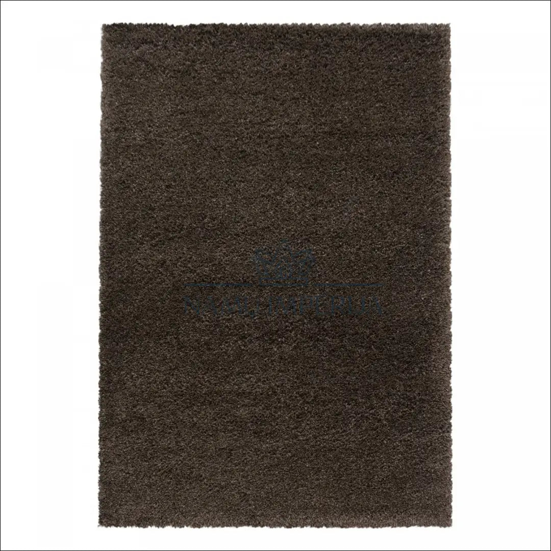 Kilimas NI2182 - 100-200, 25-50, 50-100, __label:Pristatymas 5-14 d.d., apvalus Kilimai | Namų imperija Fast shipping