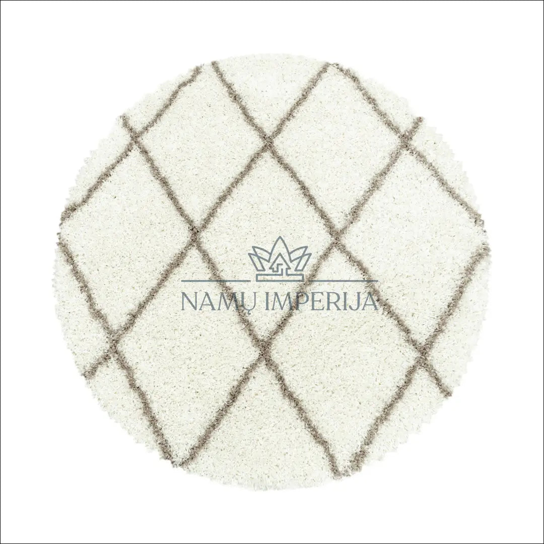 Kilimas NI2222 - €21 Save 30% 100-200, 25-50, 50-100, __label:NEMOKAMAS vežimas, __label:Pristatymas 5-14 d.d. 80 cm