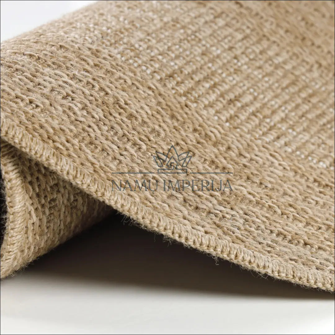 Kilimas NI2620 - 100-200, 25-50, 50-100, __label:Pristatymas 5-14 d.d., apvalus Kilimai | Namų imperija Fast shipping