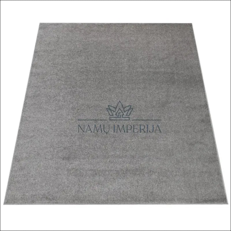Kilimas NI3672 - 100-200, 25-50, 50-100, __label:Pristatymas 5-14 d.d., apvalus Kilimai | Namų imperija Fast shipping