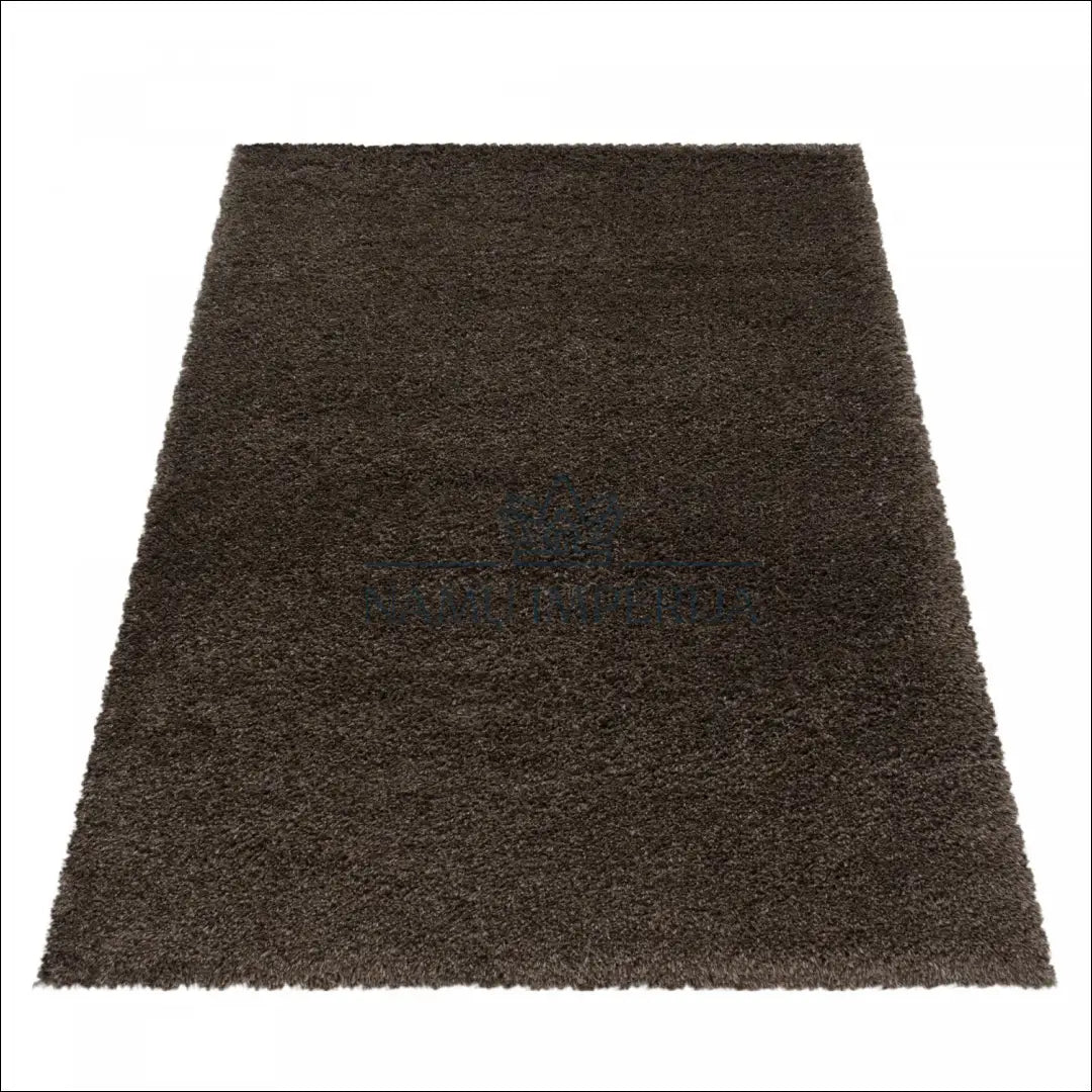 Kilimas NI2182 - 100-200, 25-50, 50-100, __label:Pristatymas 5-14 d.d., apvalus Kilimai | Namų imperija Fast shipping