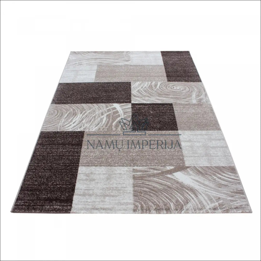 Kilimas NI2415 - 100-200, 25-50, 50-100, __label:Pristatymas 5-14 d.d., ayy Kilimai | Namų imperija Fast shipping