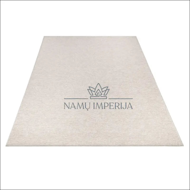 Kilimas NI5832 - 100-200, 50-100, __label:Pristatymas 5-14 d.d., color-kremas, kilimai Kilimai | Namų imperija Fast