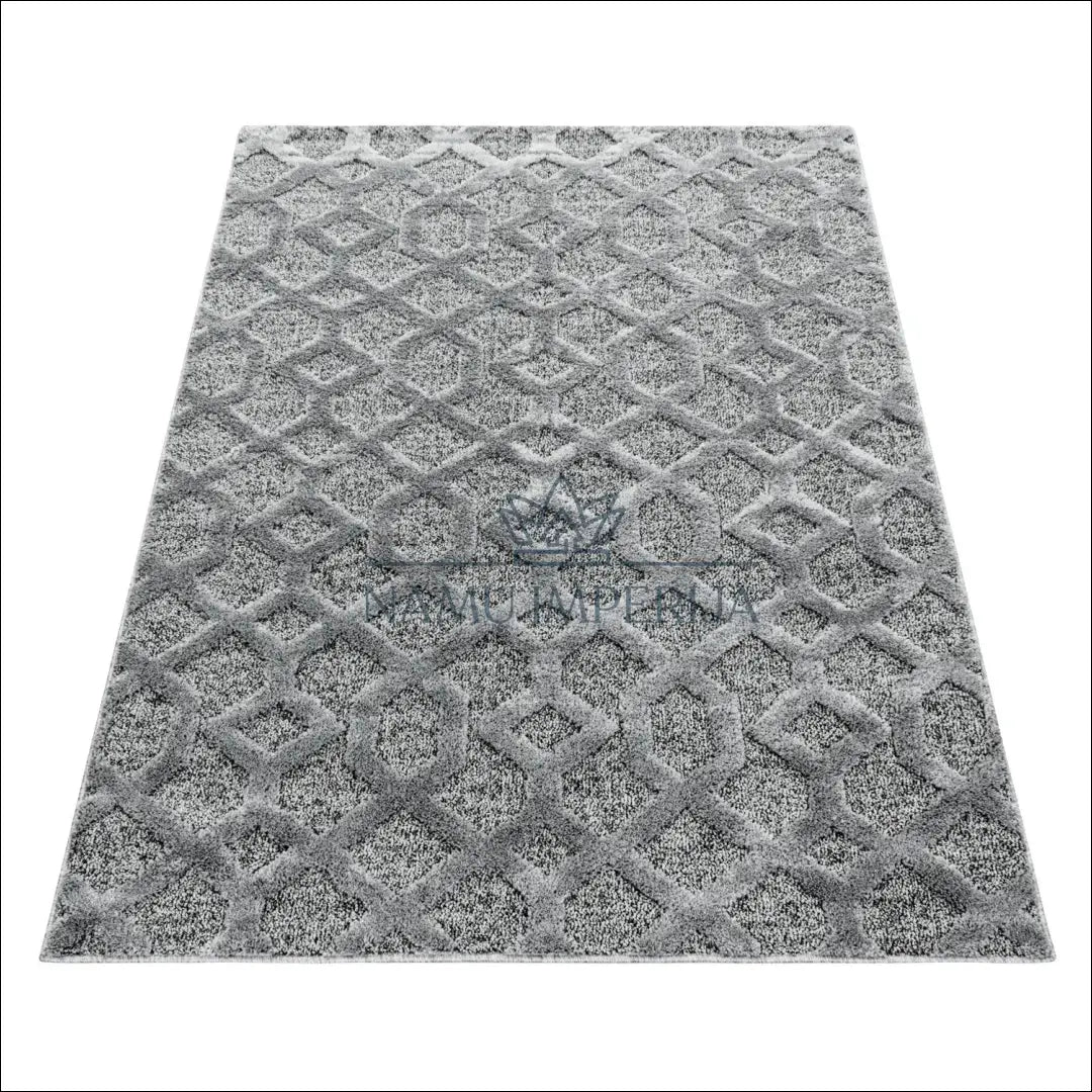 Kilimas NI2158 - 100-200, 25-50, 50-100, __label:Pristatymas 5-14 d.d., apvalus Kilimai | Namų imperija Fast shipping