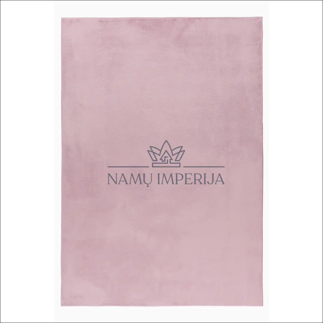 Kilimas NI2554 - 100-200, 25-50, 50-100, __label:Pristatymas 5-14 d.d., apvalus Kilimai | Namų imperija Fast shipping
