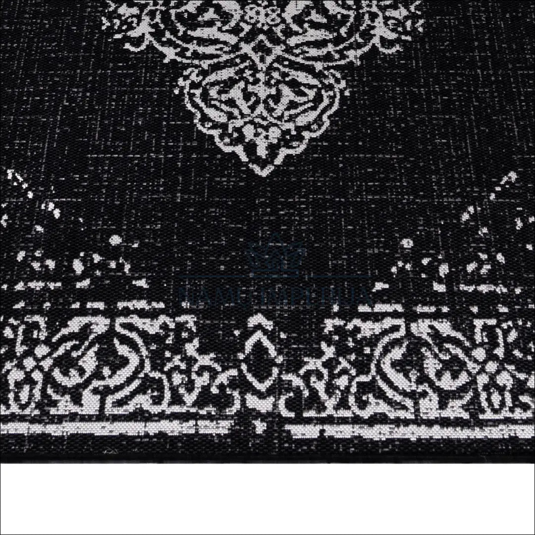 Kilimas NI2519 - 100-200, 25-50, 50-100, __label:Pristatymas 5-14 d.d., ayy Kilimai | Namų imperija Fast shipping