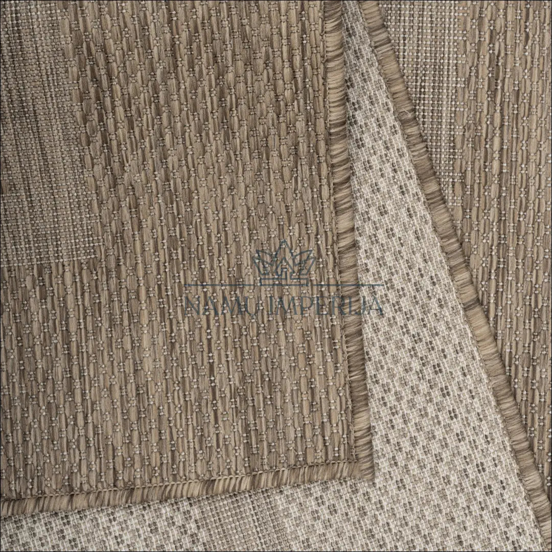 Kilimas NI2548 - 100-200, 25-50, 50-100, __label:Pristatymas 5-14 d.d., apvalus Kilimai | Namų imperija Fast shipping