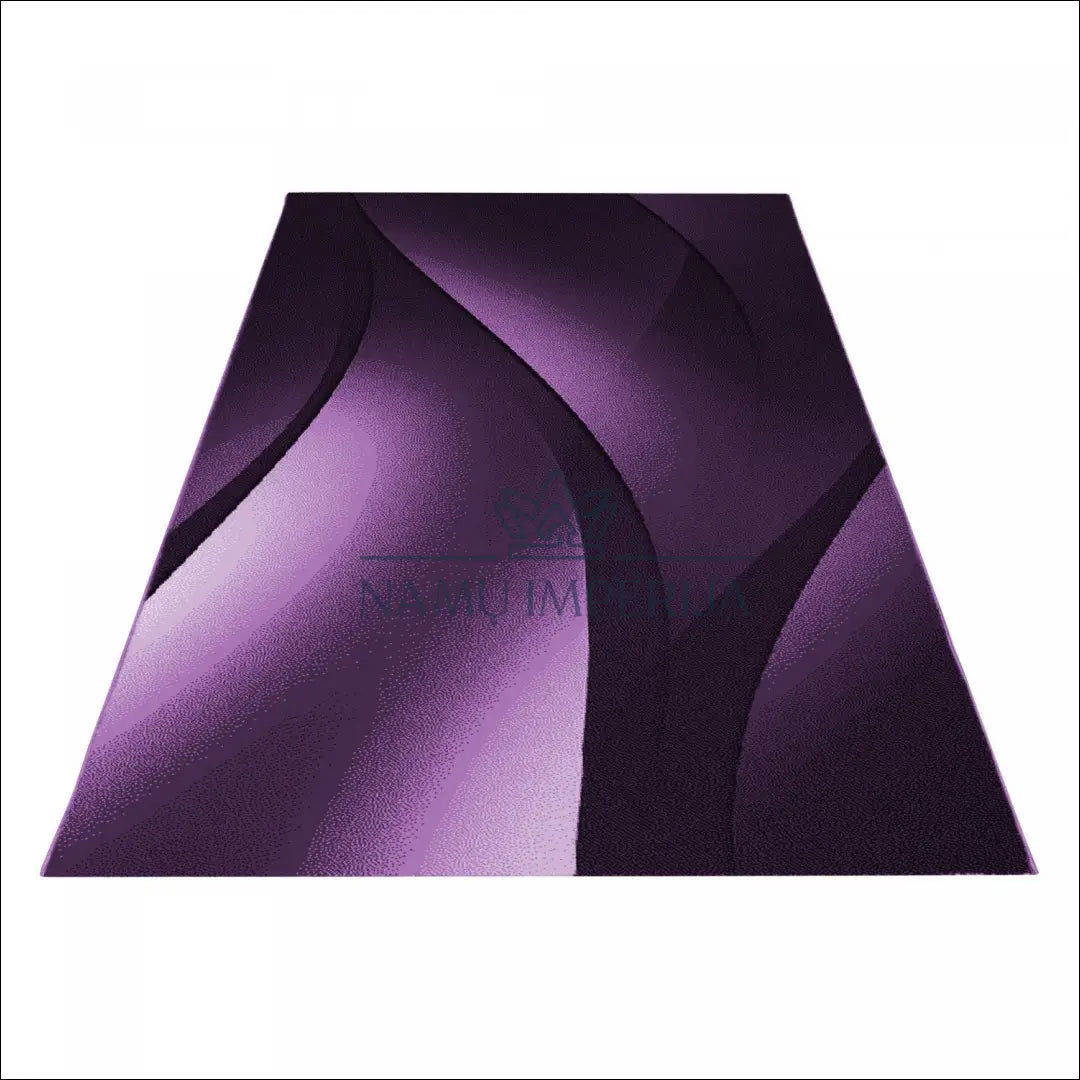 Kilimas NI2441 - 100-200, 25-50, 50-100, __label:Pristatymas 5-14 d.d., ayy Kilimai | Namų imperija Fast shipping
