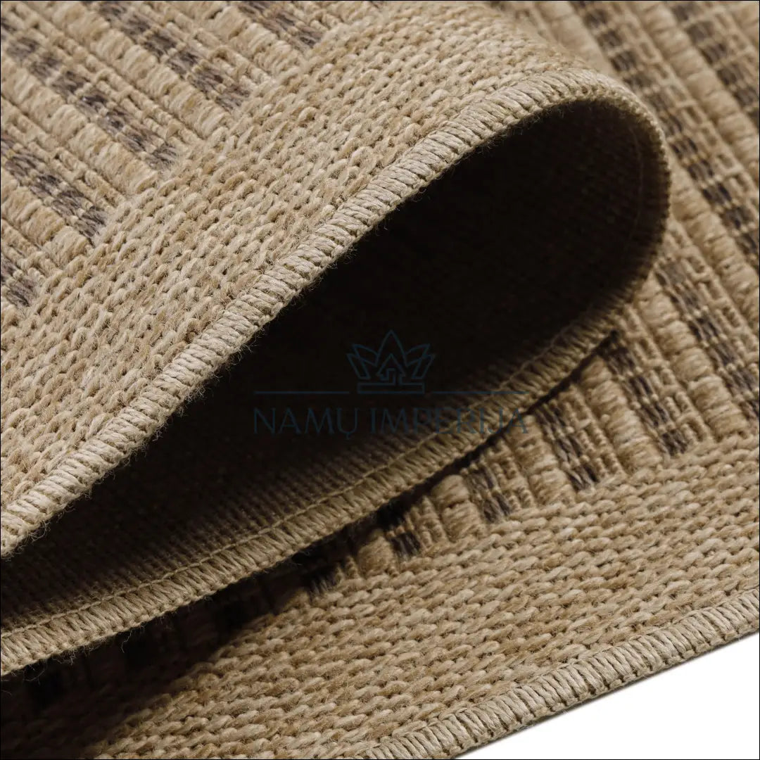 Kilimas NI2613 - 100-200, 50-100, __label:Pristatymas 5-14 d.d., ayy, color-smelio Kilimai | Namų imperija Fast shipping