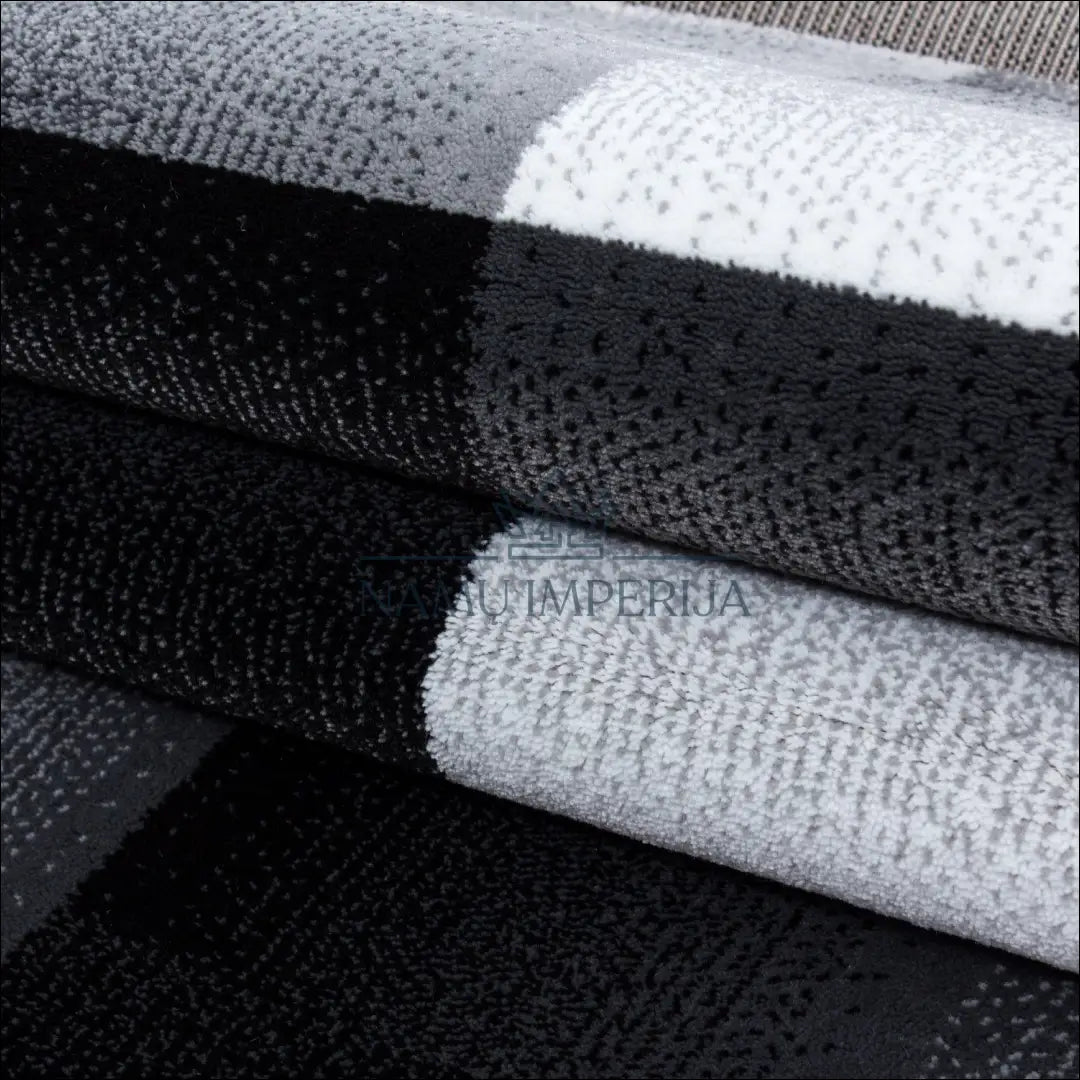 Kilimas NI2198 - 100-200, 25-50, 50-100, __label:Pristatymas 5-14 d.d., ayy Kilimai | Namų imperija Fast shipping