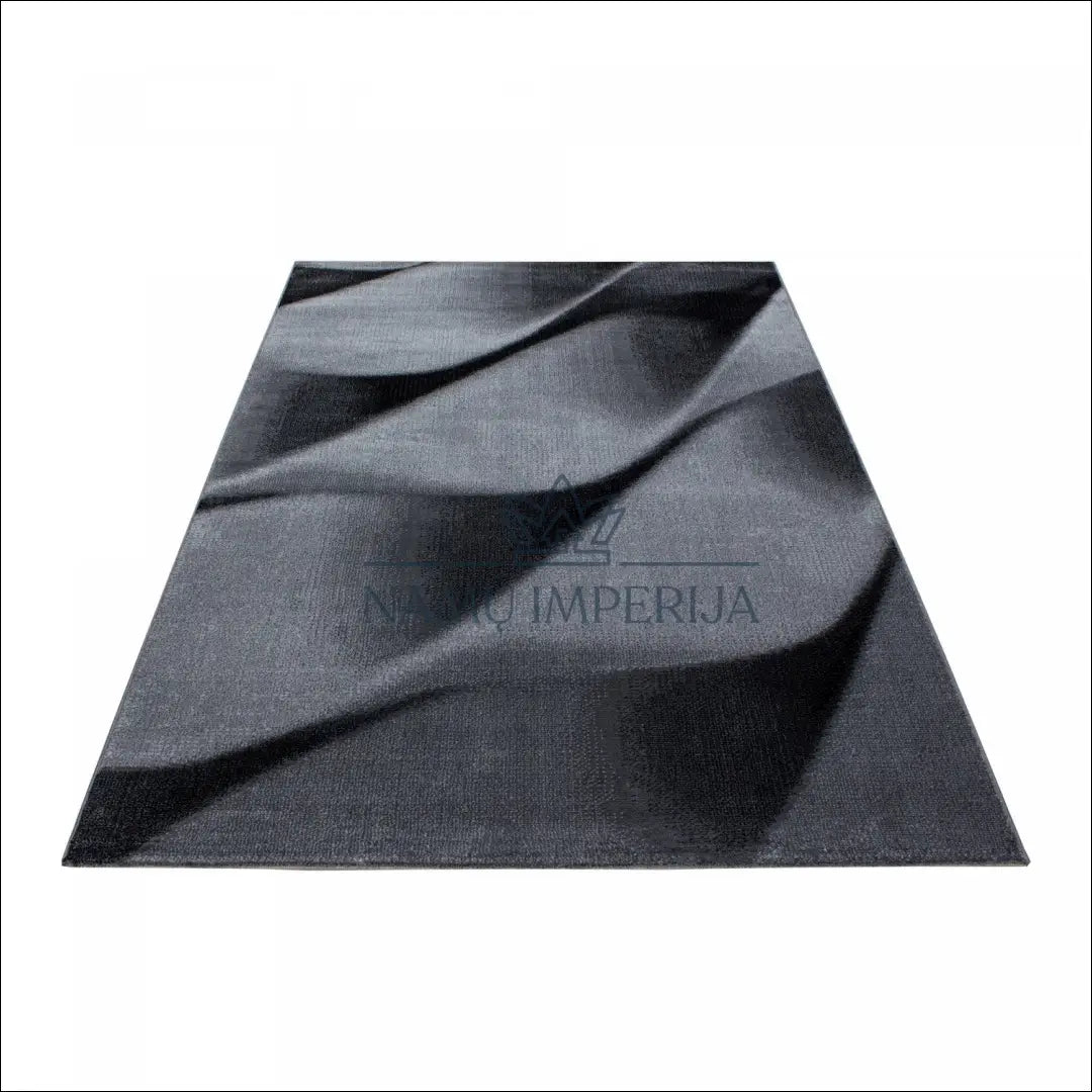 Kilimas NI2416 - 100-200, 25-50, 50-100, __label:Pristatymas 5-14 d.d., ayy Kilimai | Namų imperija Fast shipping