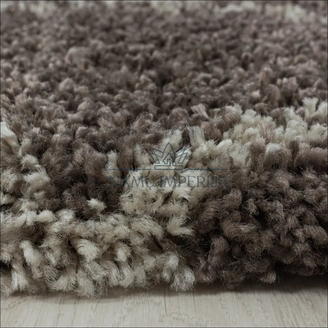 Kilimas NI2224 - 100-200, 25-50, 50-100, __label:Pristatymas 5-14 d.d., apvalus Kilimai | Namų imperija Fast shipping