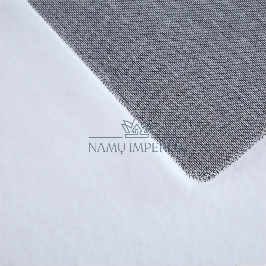 Kilimas NI2552 - 100-200, 25-50, 50-100, __label:Pristatymas 5-14 d.d., apvalus Kilimai | Namų imperija Fast shipping