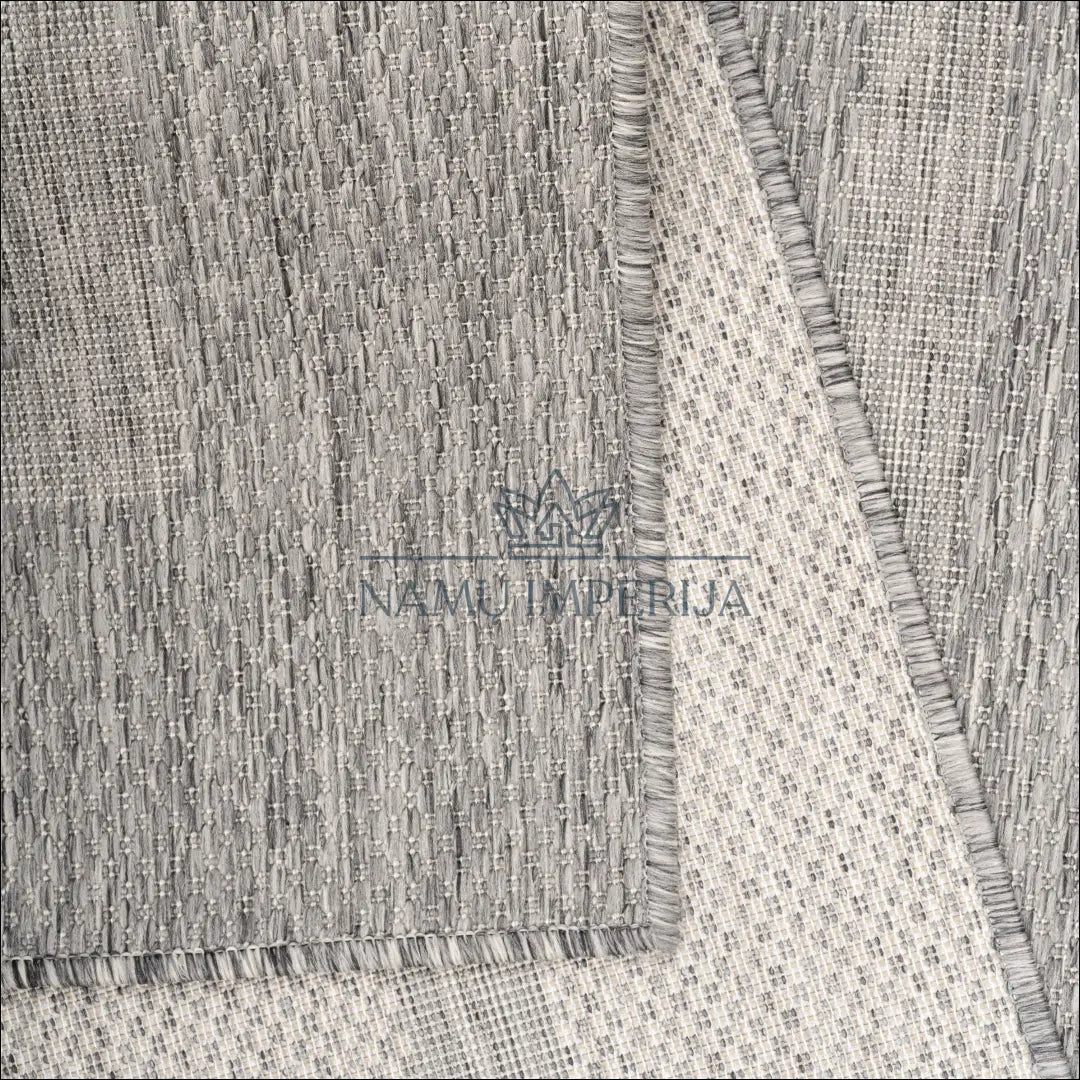 Kilimas NI2545 - 100-200, 25-50, 50-100, __label:Pristatymas 5-14 d.d., apvalus Kilimai | Namų imperija Fast shipping