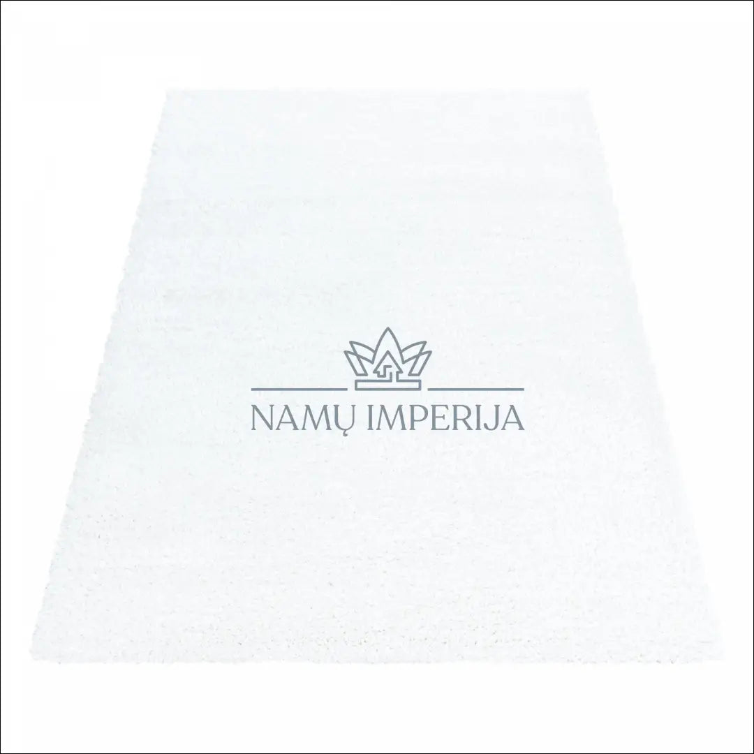 Kilimas NI2174 - 100-200, 25-50, 50-100, __label:Pristatymas 5-14 d.d., apvalus Kilimai | Namų imperija Fast shipping