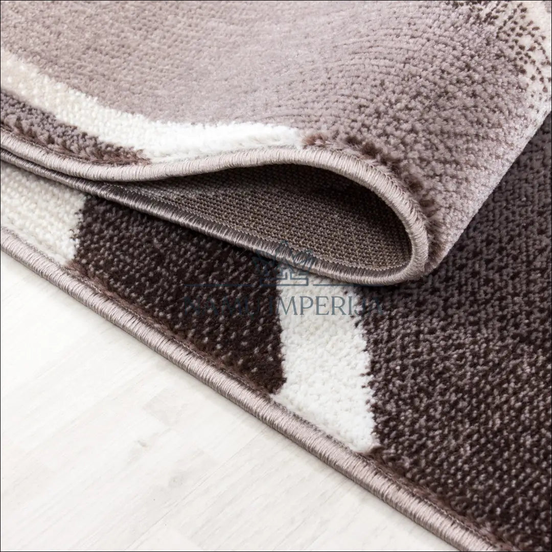 Kilimas NI2412 - 100-200, 25-50, 50-100, __label:Pristatymas 5-14 d.d., ayy Kilimai | Namų imperija Fast shipping