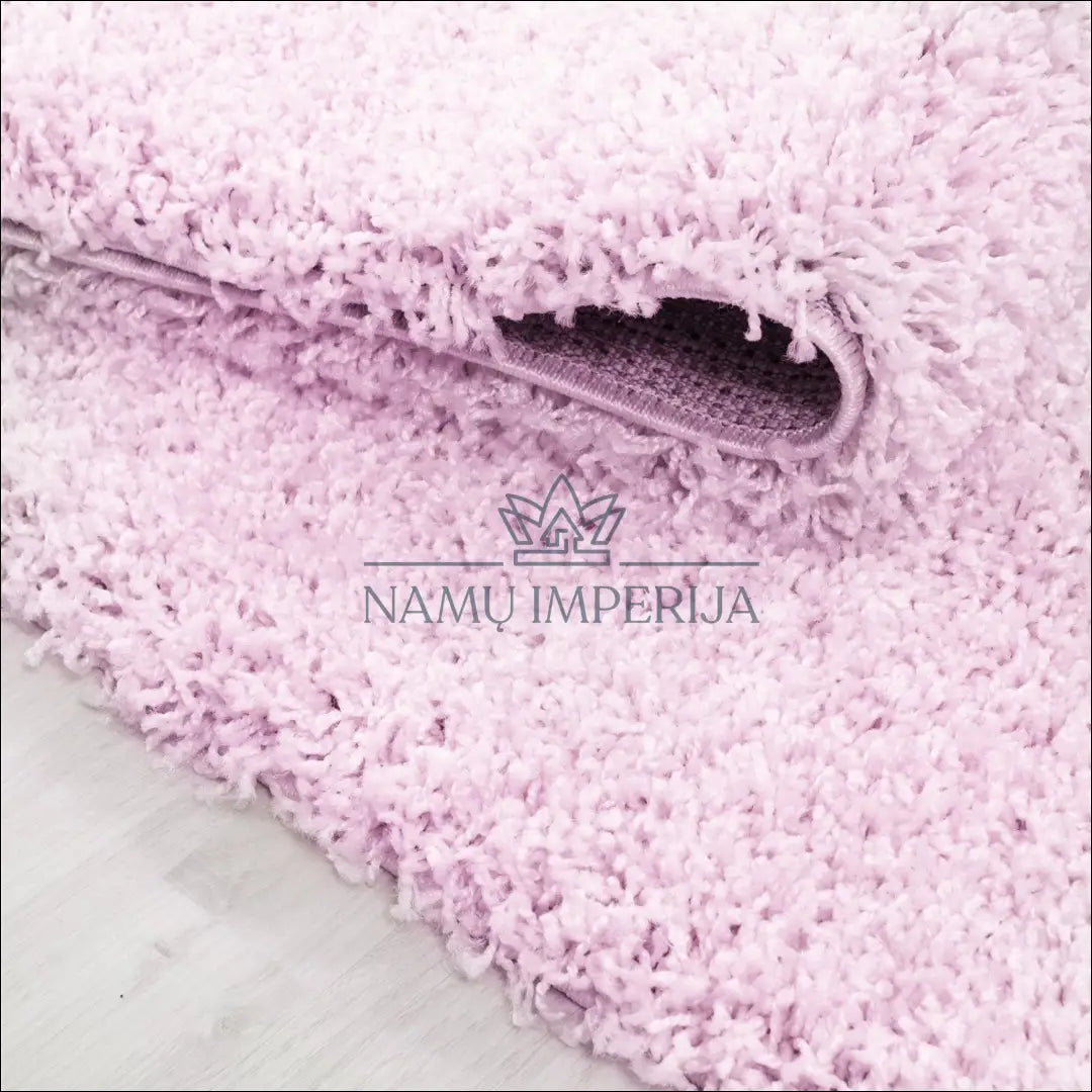 Kilimas NI2333 - 100-200, 25-50, 50-100, __label:Pristatymas 5-14 d.d., apvalus Kilimai | Namų imperija Fast shipping
