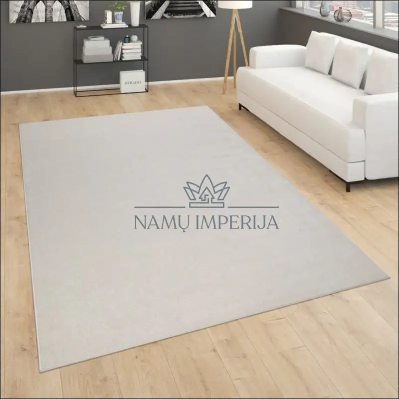 Kilimas NI3672 - 100-200, 25-50, 50-100, __label:Pristatymas 5-14 d.d., apvalus Kilimai | Namų imperija Fast shipping