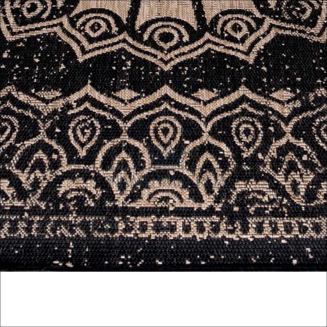 Kilimas NI2518 - 100-200, 25-50, 50-100, __label:Pristatymas 5-14 d.d., ayy Kilimai | Namų imperija Fast shipping