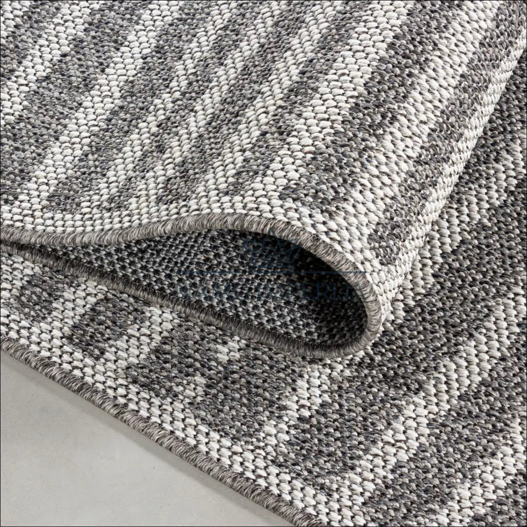 Kilimas NI2208 - 100-200, 25-50, 50-100, __label:Pristatymas 5-14 d.d., ayy3 Kilimai | Namų imperija Fast shipping