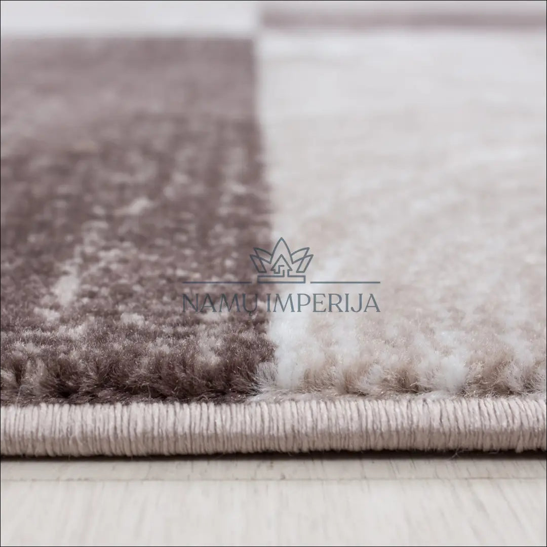 Kilimas NI2415 - 100-200, 25-50, 50-100, __label:Pristatymas 5-14 d.d., ayy Kilimai | Namų imperija Fast shipping