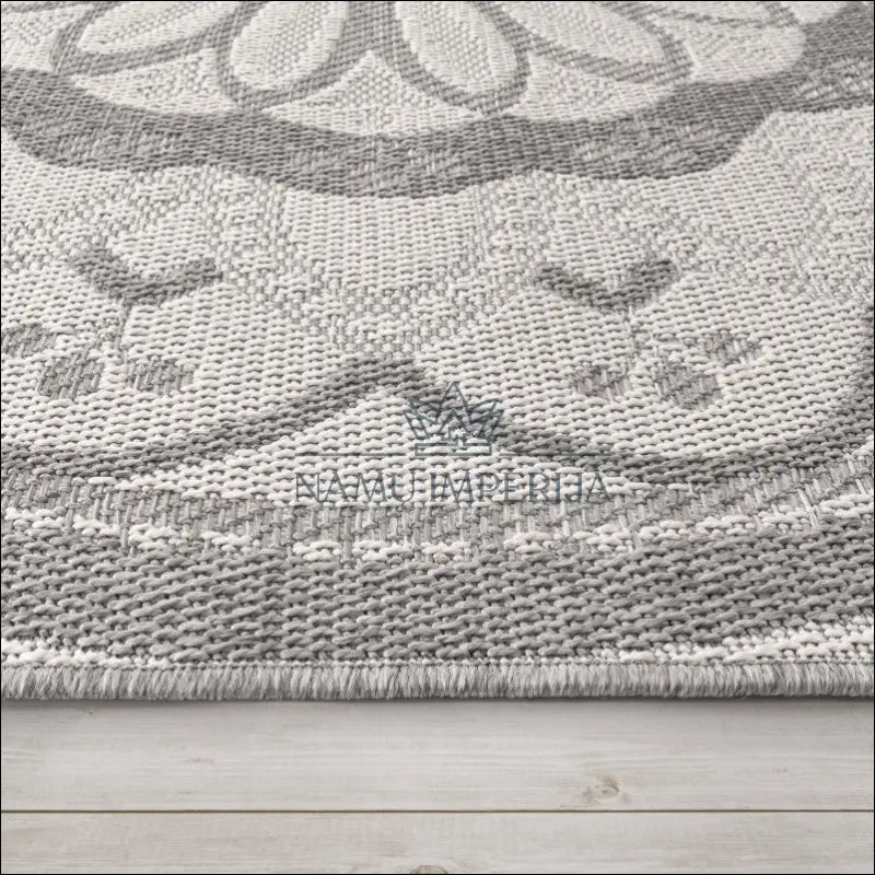 Kilimas NI5369 - 100-200, 25-50, 50-100, __label:Pristatymas 5-14 d.d., color-pilka Kilimai | Namų imperija Fast