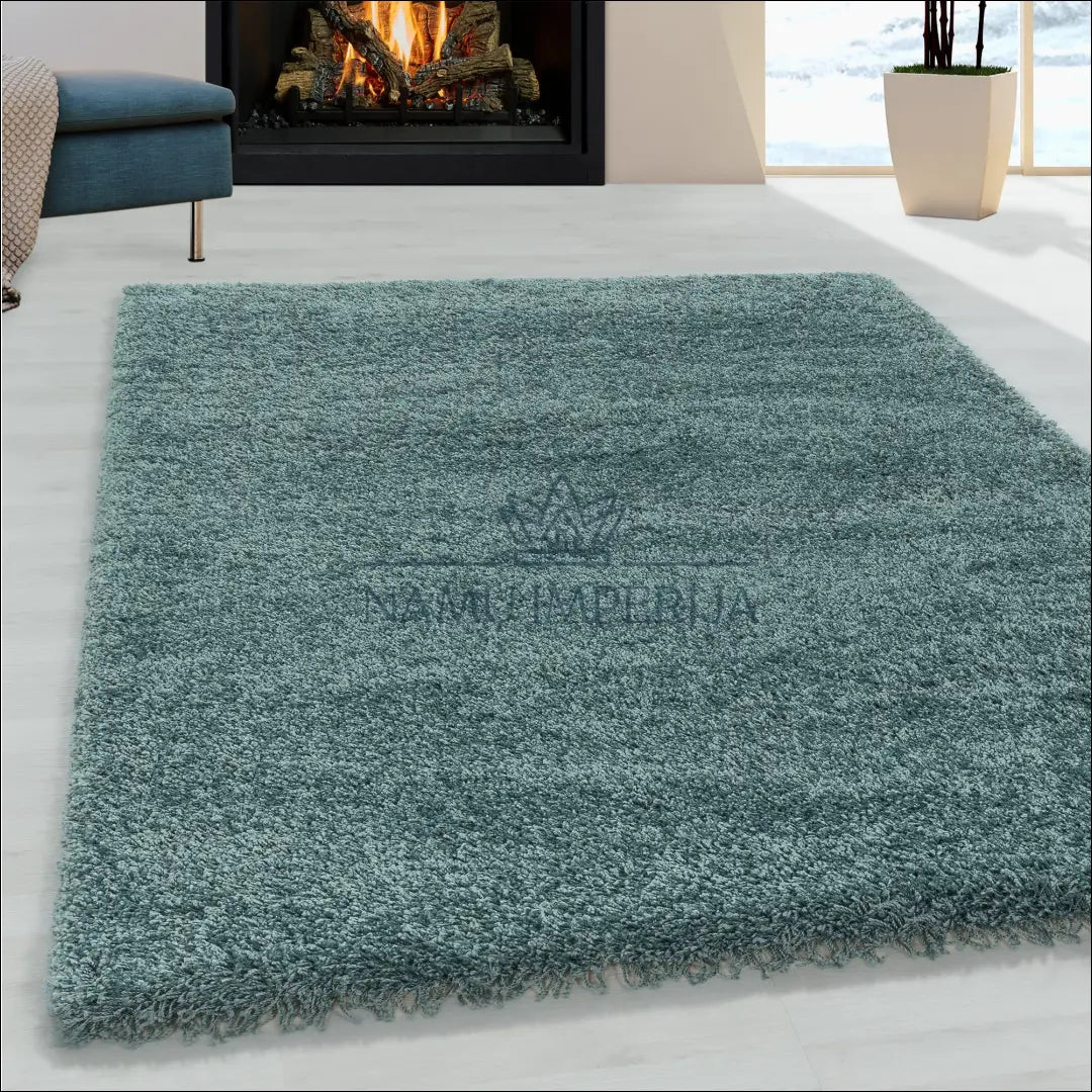 Kilimas NI2213 - €22 Save 25% 100-200, 25-50, 50-100, __label:Pristatymas 5-14 d.d., apvalus 60 x 110 cm / Turkio