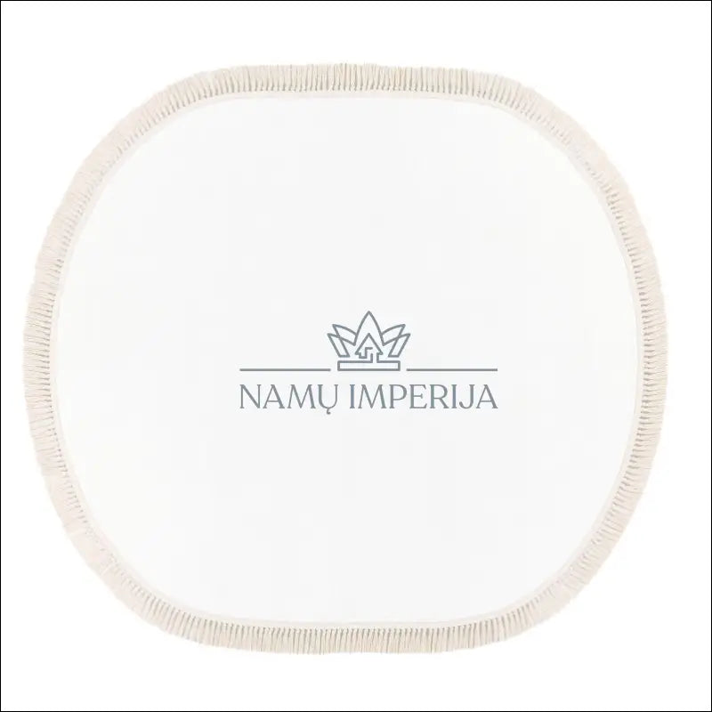 Kilimas NI4026 - 100-200, 50-100, __label:Pristatymas 5-14 d.d., color-creme, kilimai Kilimai | Namų imperija Fast