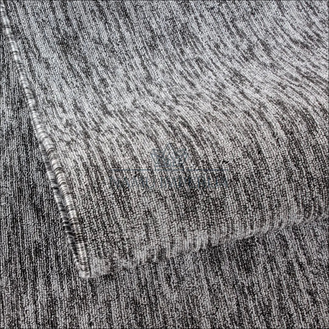 Kilimas NI2126 - 100-200, 25-50, 50-100, __label:Pristatymas 5-14 d.d., apvalus Kilimai | Namų imperija Fast shipping