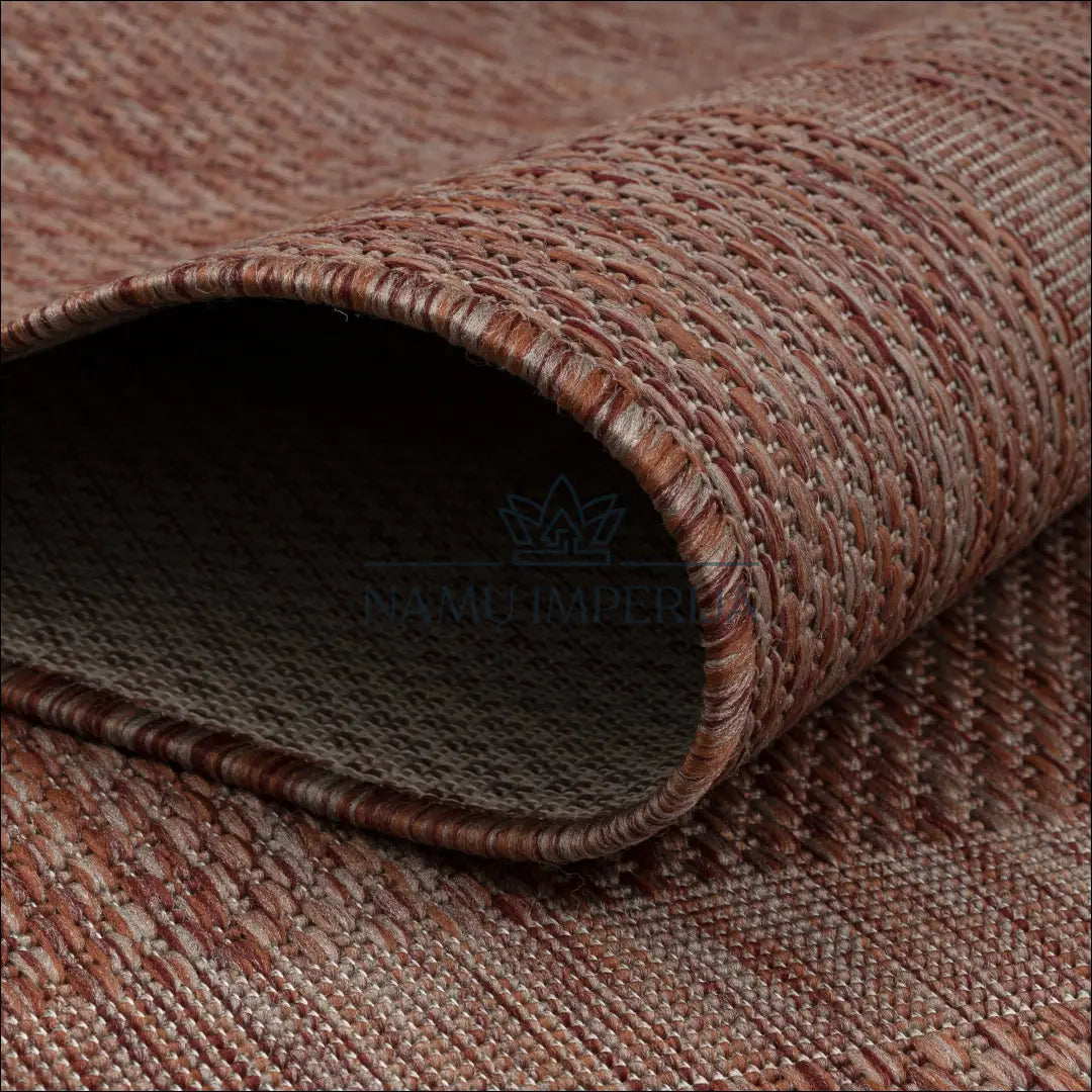 Kilimas NI2544 - 100-200, 25-50, 50-100, __label:Pristatymas 5-14 d.d., apvalus Kilimai | Namų imperija Fast shipping