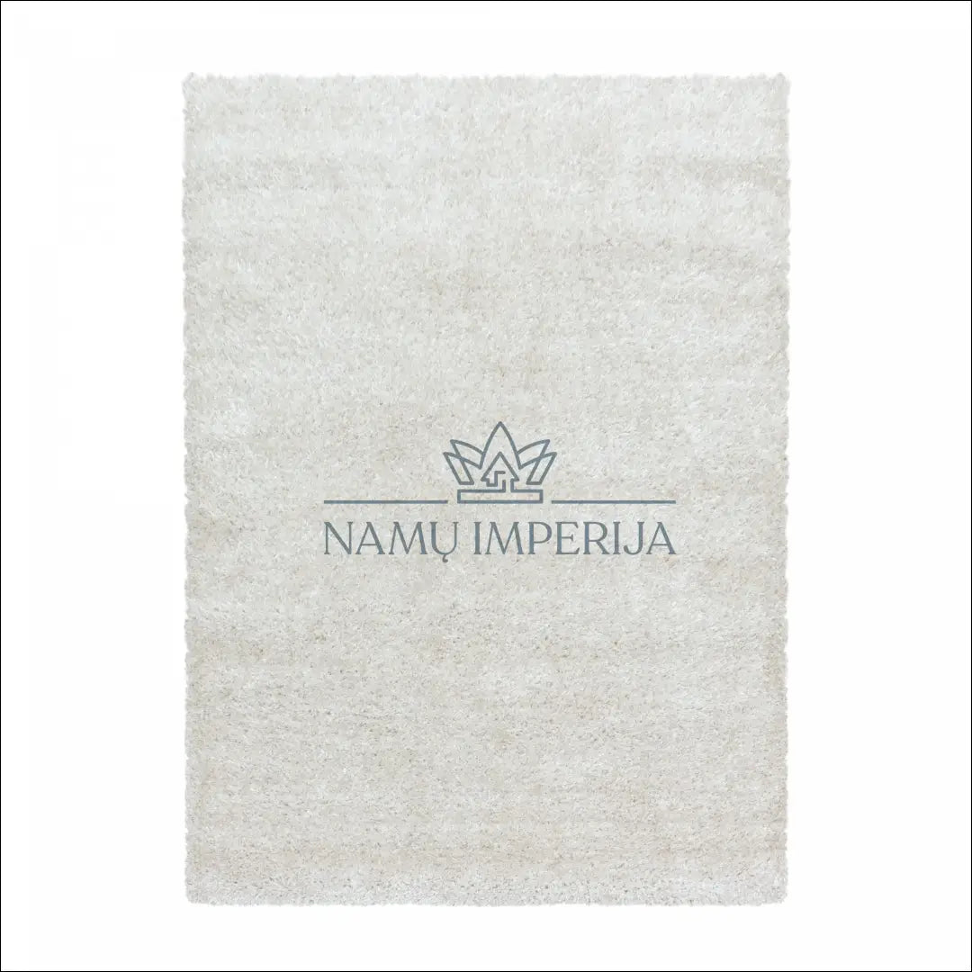 Kilimas NI2171 - 100-200, 25-50, 50-100, __label:Pristatymas 5-14 d.d., apvalus Kilimai | Namų imperija Fast shipping