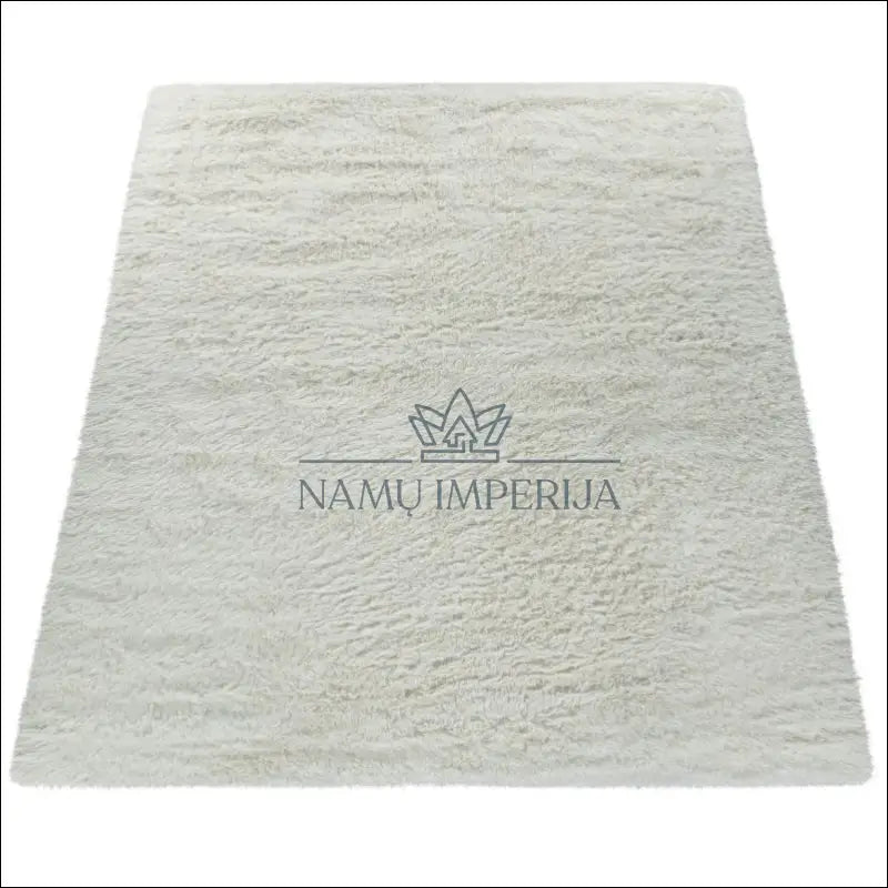 Kilimas NI3811 - 100-200, 25-50, 50-100, __label:Pristatymas 5-14 d.d., ayy Kilimai | Namų imperija Fast shipping
